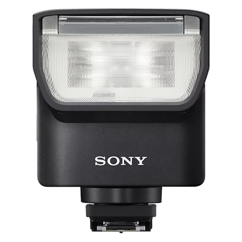 Sony HVL-F28RMA lampa błyskowa