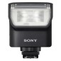 Sony HVL-F28RMA lampa błyskowa