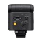 Sony HVL-F28RMA lampa błyskowa