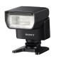 Sony HVL-F28RMA lampa błyskowa