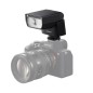 Sony HVL-F28RMA lampa błyskowa
