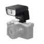 Sony HVL-F28RMA lampa błyskowa