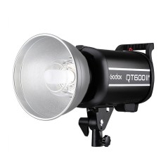 Godox QT600II M lampa LED z mocowaniem Bowens