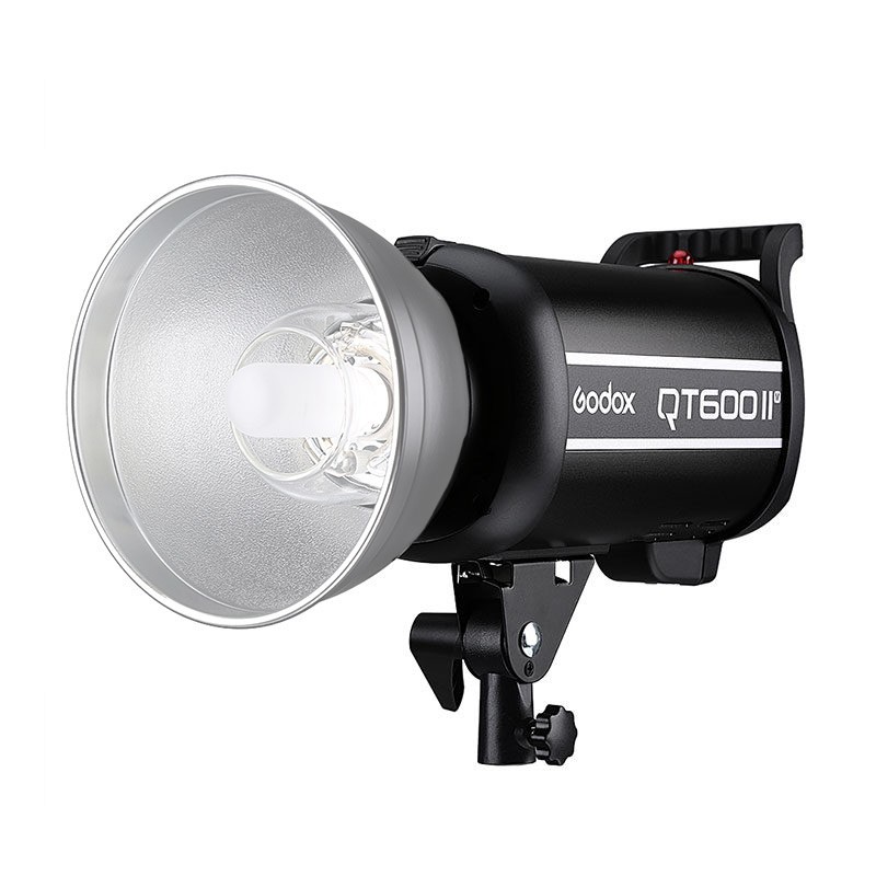 Godox QT600II M lampa LED z mocowaniem Bowens