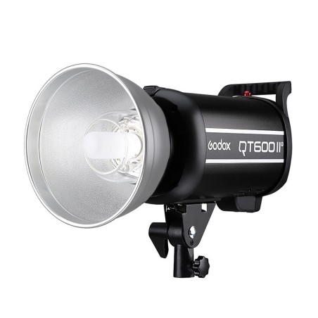Godox QT600II M lampa LED z mocowaniem Bowens