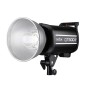 Godox QT600II M lampa LED z mocowaniem Bowens
