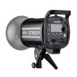 Godox QT600II M lampa LED z mocowaniem Bowens