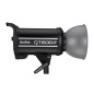 Godox QT600II M lampa LED z mocowaniem Bowens