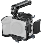 SmallRig 5823 klatka do kamery Sony FX3 / FX30