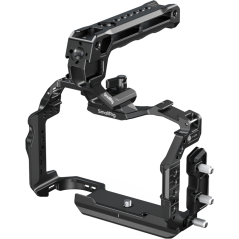 SmallRig 5955 klatka do aparatu Canon EOS R6 Mark III / R6 Mark II