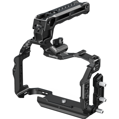 SmallRig 5955 klatka do aparatu Canon EOS R6 Mark III / R6 Mark II