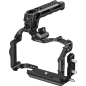 SmallRig 5955 klatka do aparatu Canon EOS R6 Mark III / R6 Mark II
