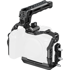 SmallRig 5955 klatka do aparatu Canon EOS R6 Mark III / R6 Mark II