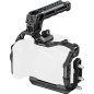 SmallRig 5955 klatka do aparatu Canon EOS R6 Mark III / R6 Mark II