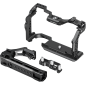 SmallRig 5955 klatka do aparatu Canon EOS R6 Mark III / R6 Mark II