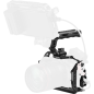 SmallRig 5955 klatka do aparatu Canon EOS R6 Mark III / R6 Mark II