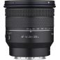 Samyang AF 14-24mm F/2.8 L mount