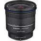 Samyang AF 14-24mm F/2.8 L mount