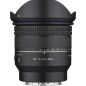 Samyang AF 14-24mm F/2.8 L mount