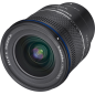 Samyang AF 14-24mm F/2.8 L mount