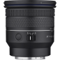 Samyang AF 14-24mm F/2.8 L mount
