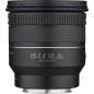 Samyang AF 14-24mm F/2.8 L mount