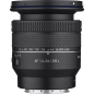 Samyang AF 14-24mm F/2.8 L mount