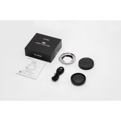 Viltrox E-Z Adapter