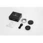 Viltrox E-Z adapter Sony E do Nikon Z
