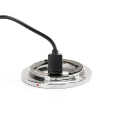 Viltrox E-Z Adapter