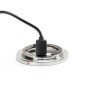 Viltrox E-Z adapter Sony E do Nikon Z