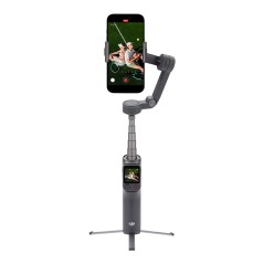 DJI Osmo Mobile 8P Standard Combo