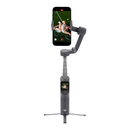 DJI Osmo Mobile 8P Standard Combo