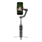 DJI Osmo Mobile 8P Standard Combo