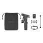 DJI Osmo Mobile 8P Standard Combo