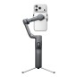DJI Osmo Mobile 8P Standard Combo
