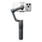 DJI Osmo Mobile 8P Standard Combo