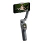 DJI Osmo Mobile 8P Standard Combo