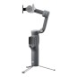 DJI Osmo Mobile 8P Standard Combo