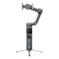 DJI Osmo Mobile 8P Standard Combo