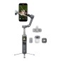 DJI Osmo Mobile 8P Creator Combo