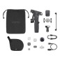 DJI Osmo Mobile 8P Creator Combo