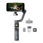 DJI Osmo Mobile 8P Creator Combo