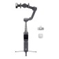 DJI Osmo Mobile 8P Creator Combo