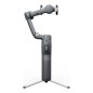 DJI Osmo Mobile 8P Creator Combo