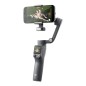 DJI Osmo Mobile 8P Advanced Tracking Combo