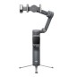 DJI Osmo Mobile 8P Advanced Tracking Combo