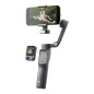 DJI Osmo Mobile 8P Advanced Tracking Combo