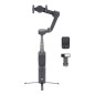 DJI Osmo Mobile 8P Advanced Tracking Combo