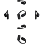 Hollyland LARK MAX 2 Ultimate Combo with OWS Monitor Earphone + Camera RX + USB-C RX